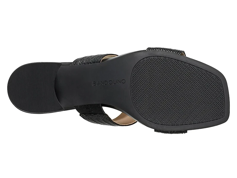 Merily Sandal