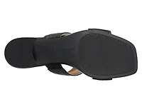 Merily Sandal