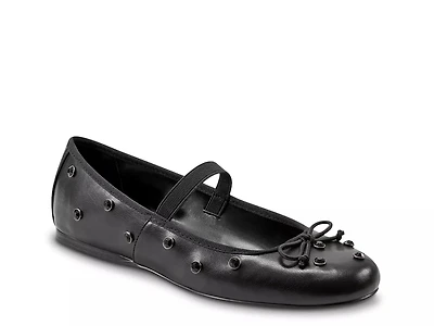 Prity Ballet Flat
