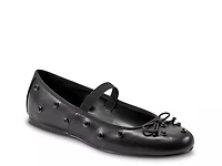 Prity Ballet Flat