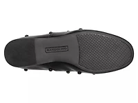 Prity Ballet Flat