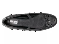 Prity Ballet Flat