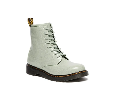 1460 Boot - Kids'