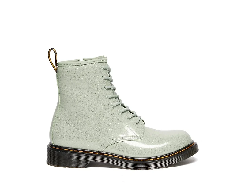 1460 Boot - Kids'