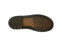 1460 Boot - Kids'