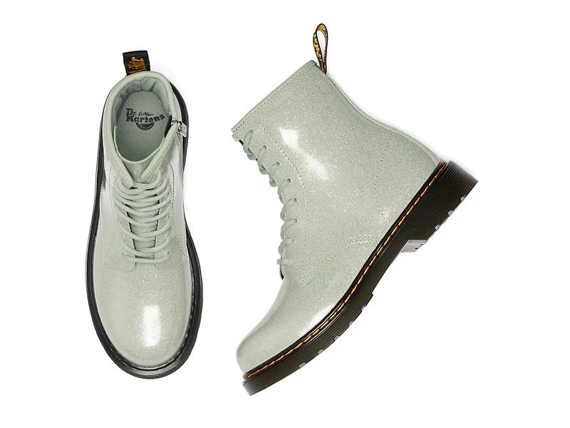 1460 Boot - Kids'