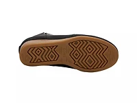 Clare Wedge Bootie
