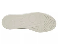 Verona Slip-On Sneaker