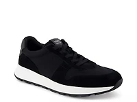 Trvl Lite Retro Sneaker
