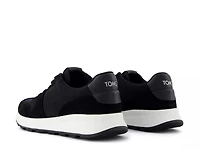 Trvl Lite Retro Sneaker