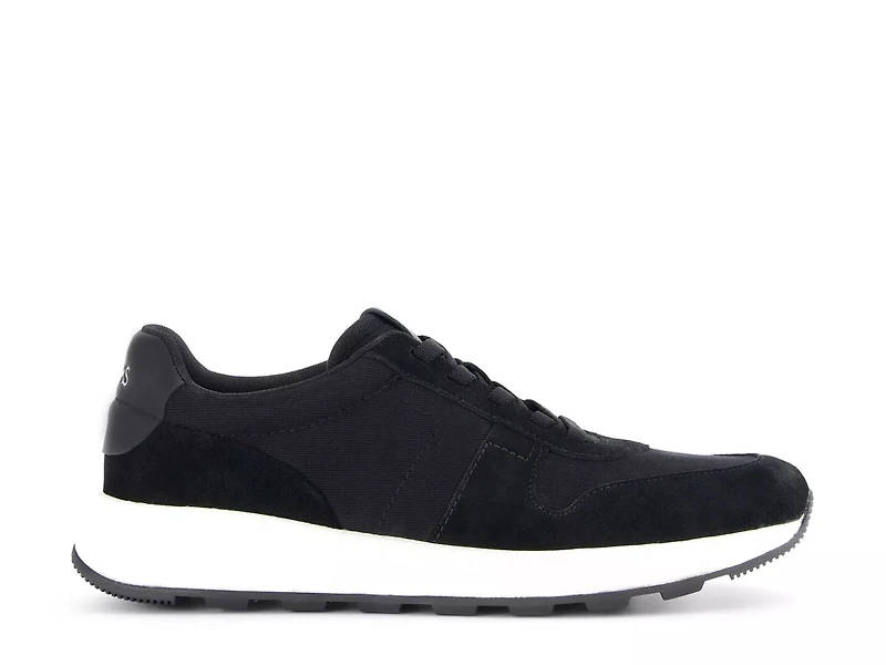 Trvl Lite Retro Sneaker
