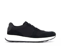 Trvl Lite Retro Sneaker