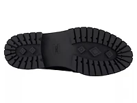 Cara Penny Loafer