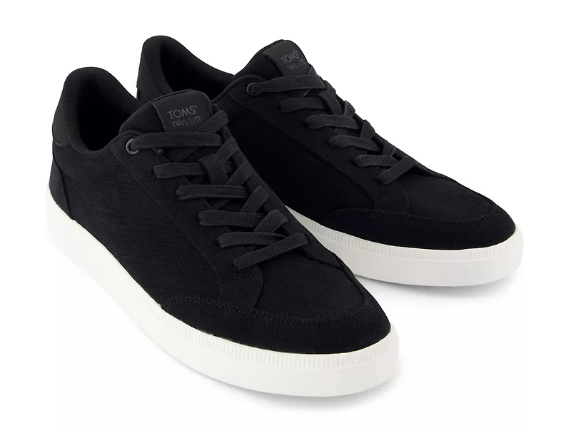 Trvl Lite Rio Sneaker