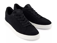 Trvl Lite Rio Sneaker