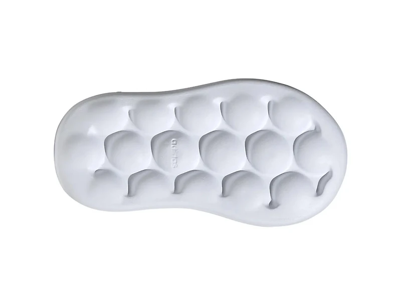 Bubblecomfy Slip-On Sneaker