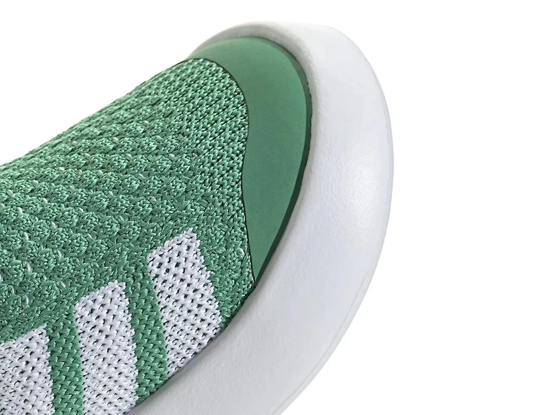 Bubblecomfy Slip-On Sneaker