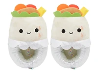 Bernardo Burrito Slipper - Kids'