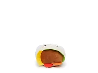 Bernardo Burrito Slipper - Kids'
