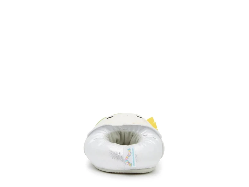 Bernardo Burrito Slipper - Kids'