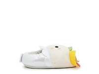 Bernardo Burrito Slipper - Kids'