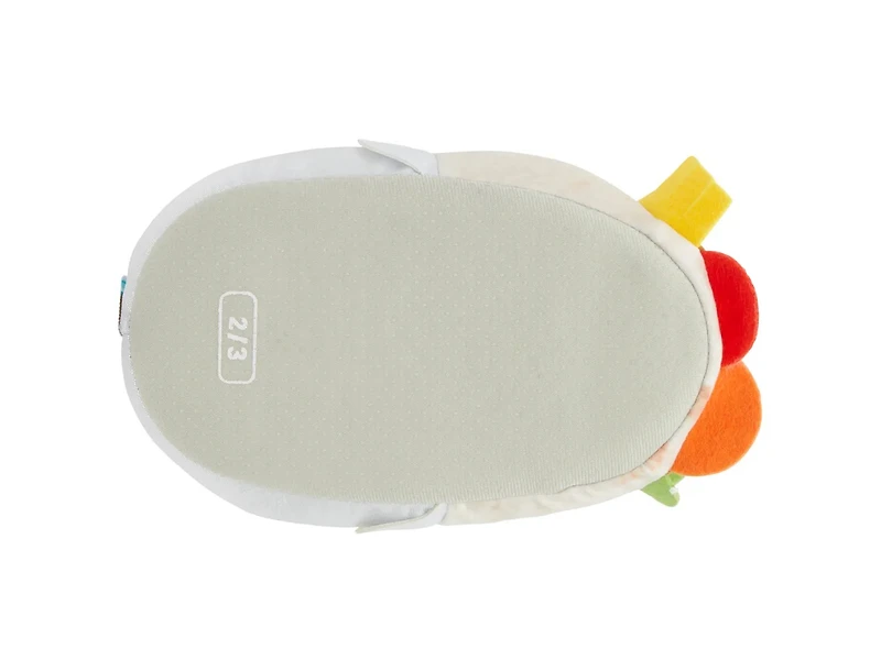 Bernardo Burrito Slipper - Kids'