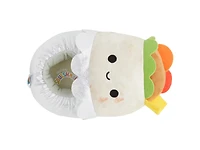 Bernardo Burrito Slipper - Kids'