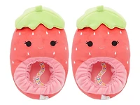 Olma Strawberry Slipper - Kids'