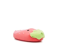Olma Strawberry Slipper - Kids'