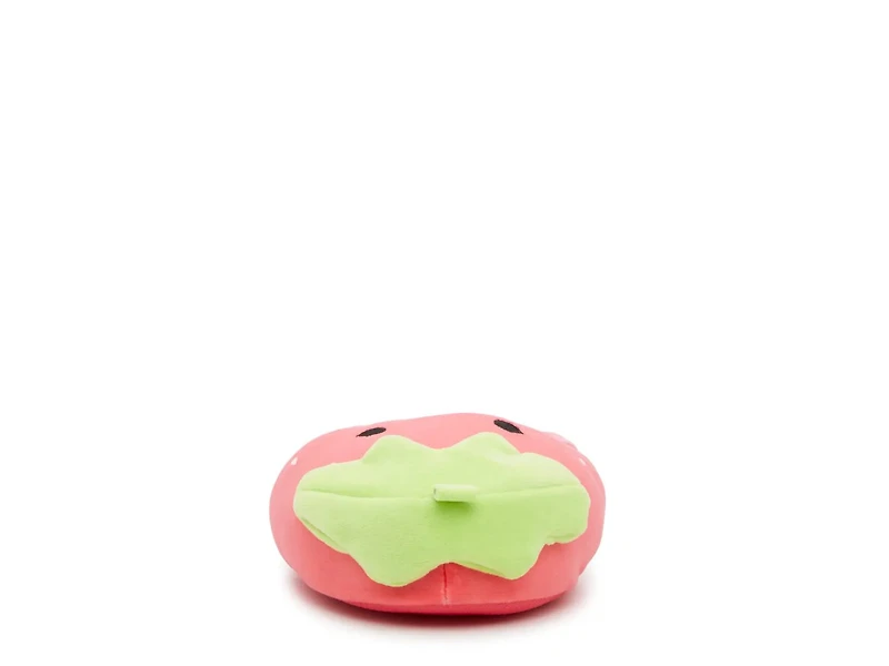 Olma Strawberry Slipper - Kids'