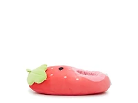 Olma Strawberry Slipper - Kids'