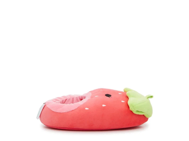 Olma Strawberry Slipper - Kids'