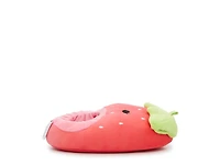 Olma Strawberry Slipper - Kids'