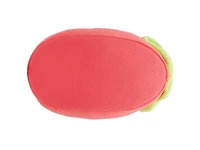 Olma Strawberry Slipper - Kids'