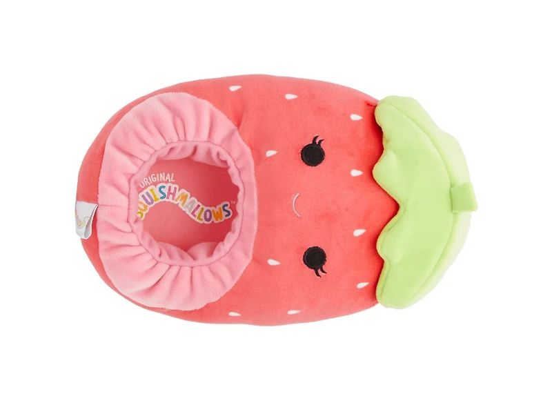 Olma Strawberry Slipper - Kids'