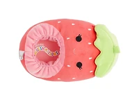 Olma Strawberry Slipper - Kids'