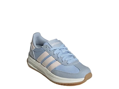 Run 70s Sneaker - Kids'