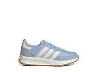 Run 70s Sneaker - Kids'
