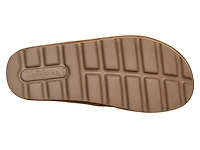 Tizz Sandal