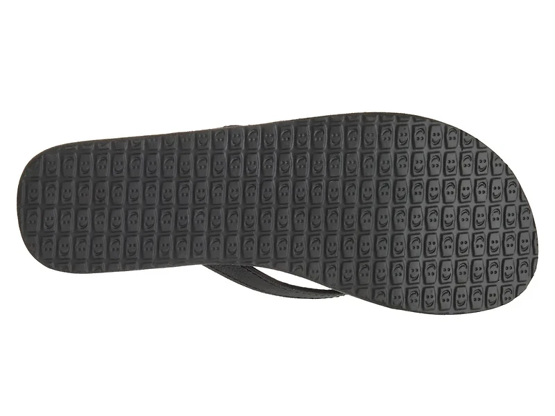 Yoga Joy II Flip Flop