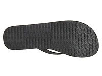 Yoga Joy II Flip Flop