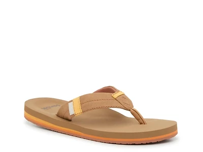 Sawyer Flip Flop