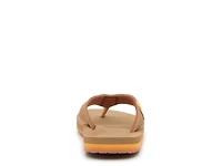 Sawyer Flip Flop