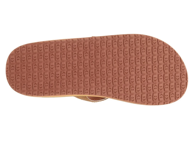 Sawyer Flip Flop
