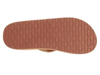 Sawyer Flip Flop