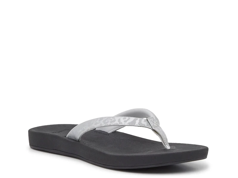 Cosmic Shore Flip Flop