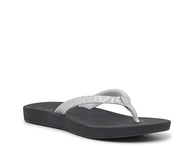 Cosmic Shore Flip Flop