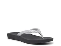 Cosmic Shore Flip Flop