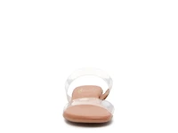 Nico Sandal