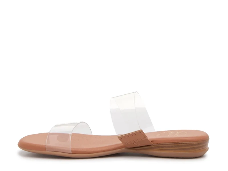 Nico Sandal